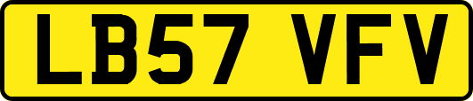 LB57VFV