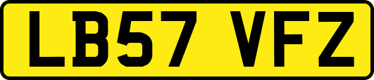 LB57VFZ