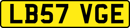 LB57VGE