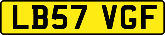 LB57VGF