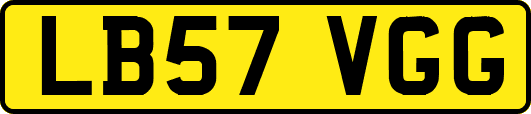 LB57VGG