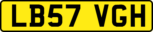 LB57VGH