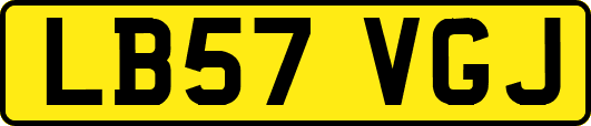 LB57VGJ