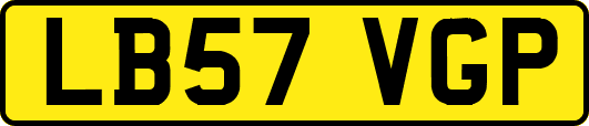 LB57VGP