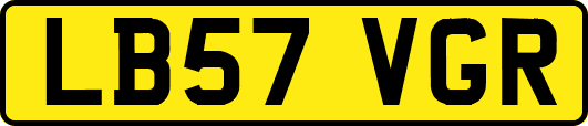 LB57VGR