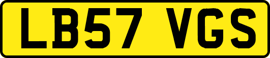 LB57VGS
