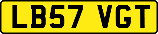 LB57VGT