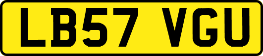 LB57VGU