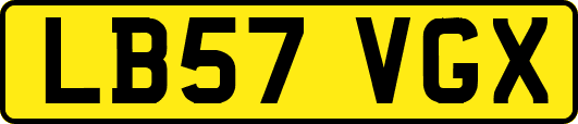LB57VGX