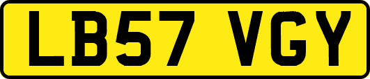 LB57VGY