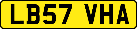 LB57VHA