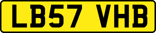 LB57VHB