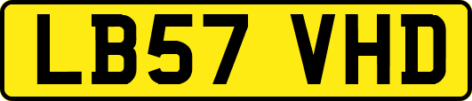 LB57VHD