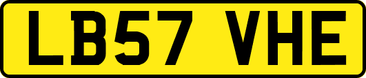 LB57VHE