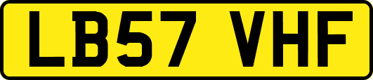 LB57VHF