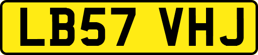 LB57VHJ