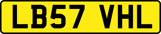 LB57VHL