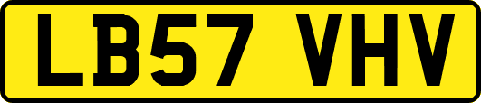 LB57VHV