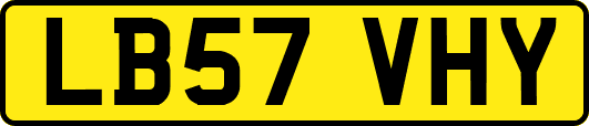 LB57VHY