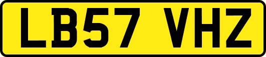 LB57VHZ