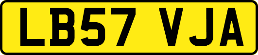 LB57VJA