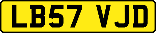 LB57VJD