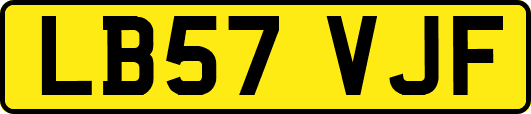 LB57VJF