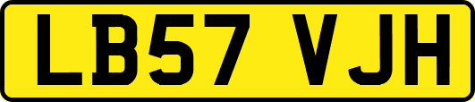 LB57VJH