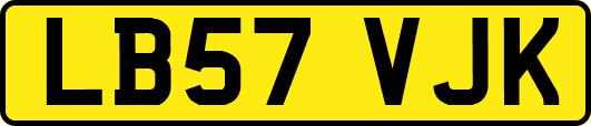 LB57VJK