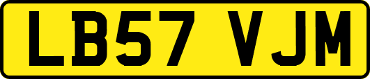 LB57VJM