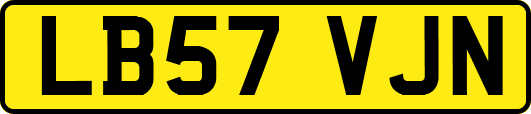 LB57VJN