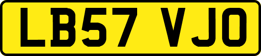 LB57VJO