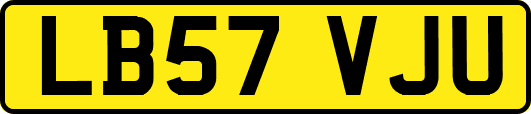 LB57VJU