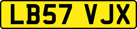 LB57VJX