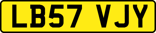 LB57VJY