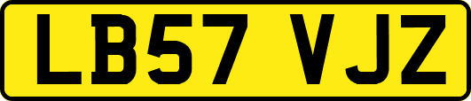 LB57VJZ