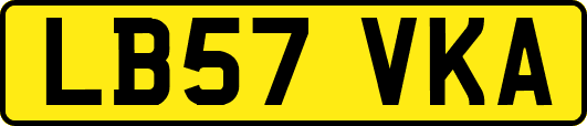 LB57VKA