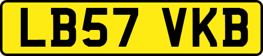 LB57VKB
