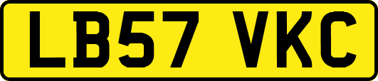 LB57VKC