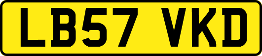 LB57VKD