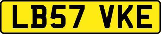 LB57VKE