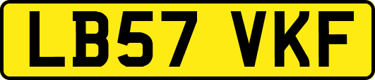 LB57VKF