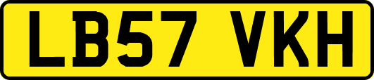 LB57VKH