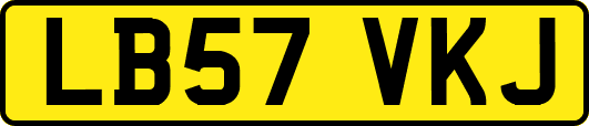 LB57VKJ