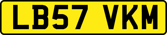 LB57VKM