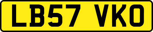 LB57VKO