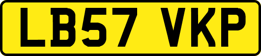 LB57VKP