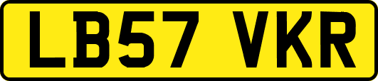 LB57VKR