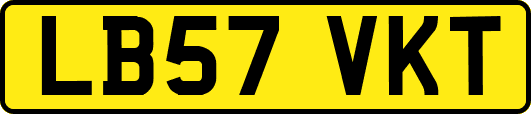 LB57VKT