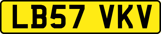 LB57VKV
